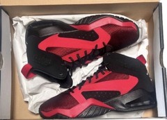 Jordan Lift Off GS Size 7Y