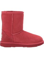 UGG Kids Classic II Boot Authentic with Original Box Style 1017703K