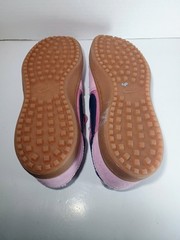 Nike Field General 82 Elemental Pink Obsidian Gum NWOT Size Youth 7