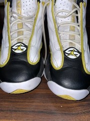Jordan Jumpman Youth Sneaker Bundle – Size 5Y + FREE Bonus Basketball Scrapbook!