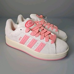 Size 5.5Y Adidas Campus OOs J JS3522