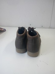 Unbranded „Wallabees“ Kids Size 11M