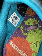 Kids Puma Special Edition Nickelodeon Rugrats