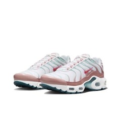 Air Max Plus GS ‚Red Stardust Jade Ice‘ – Nike – CD0609-110