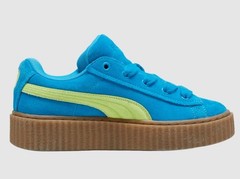 AUTHENTIC | Puma Creeper Phatty PS Kids Training Shoes (39683002)