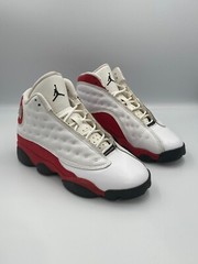 Air Jordan 13 Retro GS „Cherry“ 2010