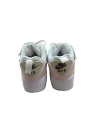 Nike PRE-SCHOOL AIR MAX 90 EASYON – MISMATE PS L:3Y R: 2Y – HF6357 006