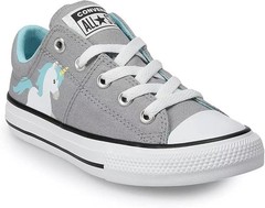 Converse Junior Chuck Taylor All Star Madison Ox