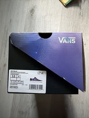 Vans x KPOP Demon Hunters Old Skool Youth Casual Shoes Lifestyle Sneakers NWT