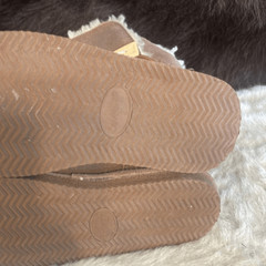 Bearpaw boots 2 (4825)