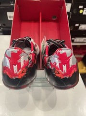 Messi 10.1 FG J