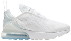 Nike Air Max 270 PS ‚White Silver‘