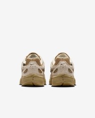 Nike P-6000 Premium Velbert Desert Khaki Light Khaki IO4668-201 GS Big Kids
