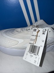 Adidas Ozelia El C Size 1