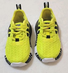 Adidas ZX 2K Athletic Sneakers