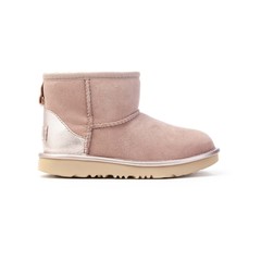 UGG UGKCLMSRSGY1130778K MINI CLASSIC kids