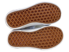 Vans Seldan Sneaker SIZE 1 YOUTH
