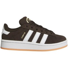 adidas Campus 00s Aurora Coffee White Gum JQ1995 PS New