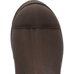 MUCK BROWN CHORE CLASSIC Boots for Versatile Comfort and Style
