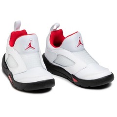 JORDAN 5 RETRO LITTLE FLEX (PS) PRE SCHOOL US SIZE – 2.5 Y STYLE # CK1227-100