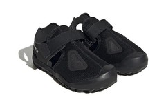 adidas Terrex Captain Toey 2.0 J ‚Black White‘ – HQ5835