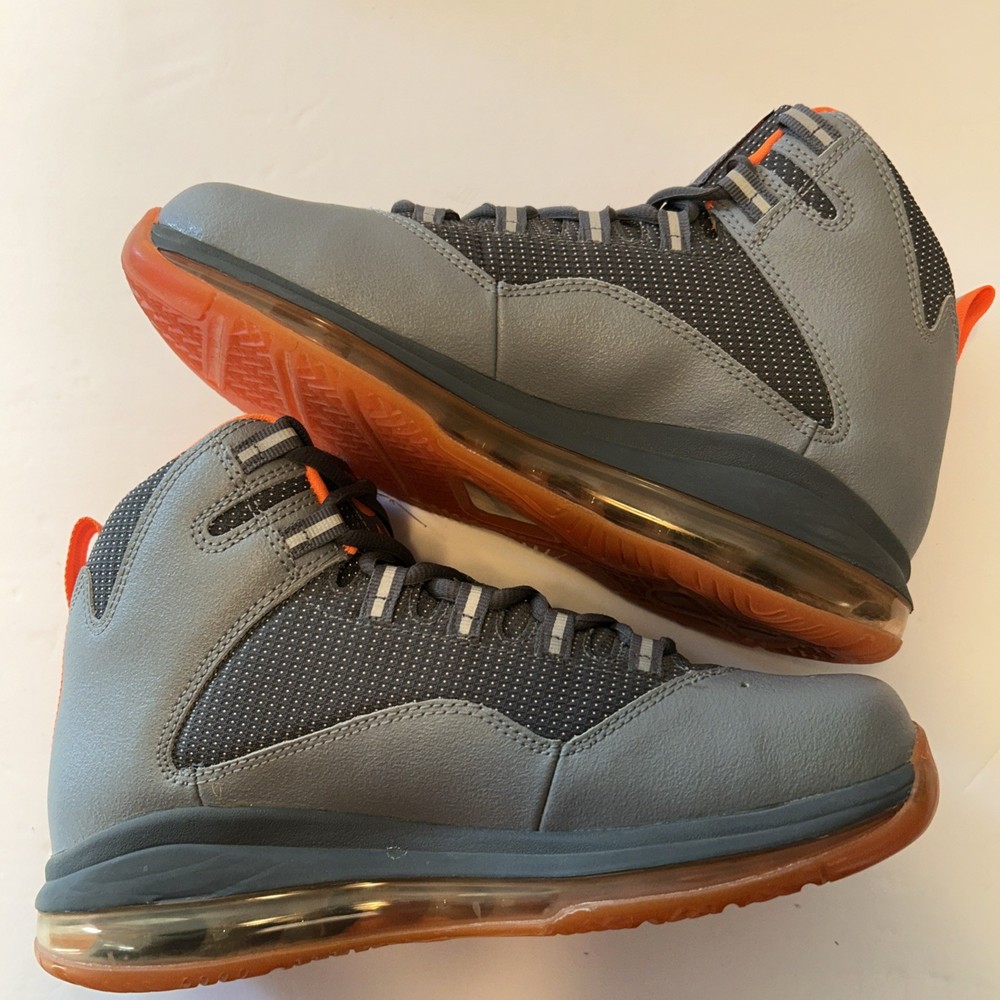 Nike Air Max Darwin 360. (GS) Size 5Y 6.5W Brand New From 2012