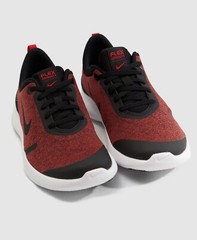 NIKE Flex Experience RN8 AQ2246-002, US Y 4, New