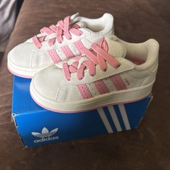 Adidas Campus 00 10k