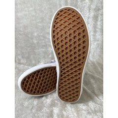 Vans Era Multi Color Checkerboard Red Blue Yellow Sneakers Kids Juniors 4.0