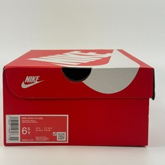 Nike GS Shox R4 ‚Obsidian Diffused Blue‘ IM6973-451 Multi Size
