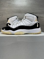 Jordan 11 Retro DMP GS – Size 6y