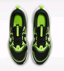 Nike Cosmic Runner (GS) 5Y