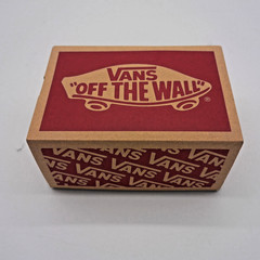 Vans ComfyCush Old Skool Size 5 Toddler Gray White New With Tags