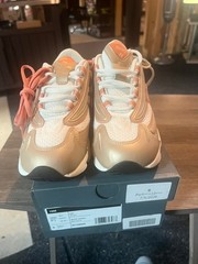 New Balance 1000 Youth Size 4.5 Brown / Orange
