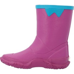MUCK PINK FORAGER – Comfortable FRLW401 Work Shoes for Women