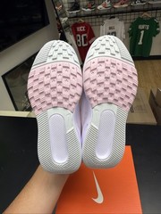 Nike Star Runner 5 Pink Foam (PS) Size 13c
