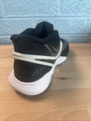 Nike Kyrie 8 GO ( PS) Black White Light Menta