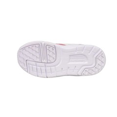 Saucony Jazz LITE 2.0 Sneaker, Blush, 8 US Unisex Little Kid