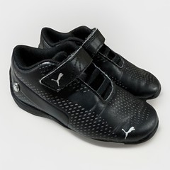 Puma BMW MMS Drift Cat5 Ultra Inf 9C
