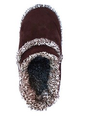 New KidsClassic House Slipper Boot Unisex Faux Fur Nice Warm Comfortable-3038K