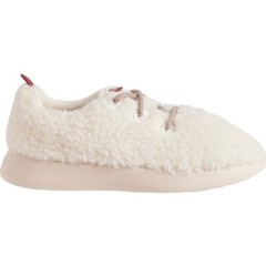 Allbirds Smallbirds White Fluffs Wool Runner LNY Sneakers Youth Y1 New