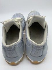 Nike KD 8 Easter Wolf Grey Metallic Silver White Size 7Y Fits Women 8.5-9 Men 7