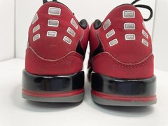 Nike Air Jordan Flight 23 317822 601 Size 2Y See Photos For Condition Nice