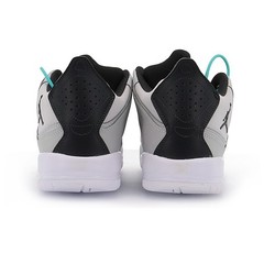 Jordan Courtside 23 GS ‚Grey Fog‘ – AR1002-002 MT