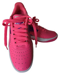 PUMA GV Women Sneakers Size 5