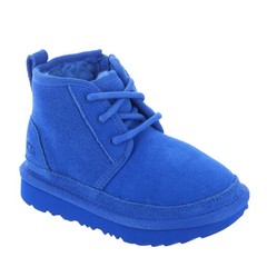 UGG NEUMEL II ALL SIZES
