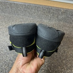 Keen Newport Black Sandals Little Kids Size 3 Summer Comfort Casual Sport Shoes