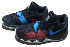 Nike Kyrie Flytrap 4Y Unisex Shoes AA1154-004