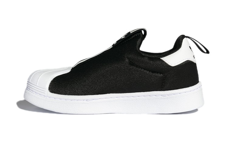 Adidas Originals SUPERSTAR 360 X C Casual Abrasion Resistant Low top GX3236