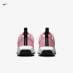 Nike Air Max Interlock Lite (GS) Pink Foam DH9393-601 Youth Size 6Y New in Box